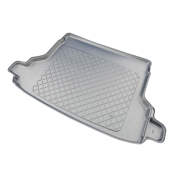 Bagagliaio Guardliner per Subaru Forester VI (SL) e-Boxer SUV/5 11.2024-