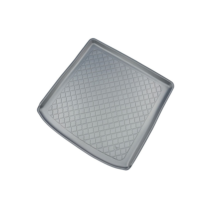 Bac de coffre Guardliner pour Dacia Bigster Mild Hybrid SUV/5 03.2025-Dacia Bigster Full Hybrid (hybrid 155) SUV/5 03.2025-