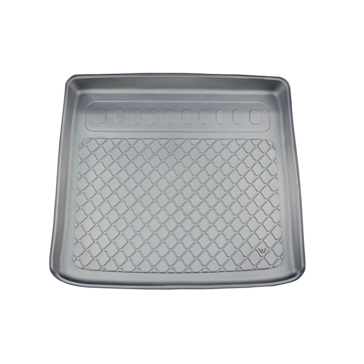 Bac de coffre Guardliner pour BMW 2 (F74) Gran Coupe traditional engineMild Hybrid CP/5 03.2025-