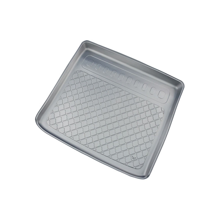 Bac de coffre Guardliner pour BMW 2 (F74) Gran Coupe traditional engineMild Hybrid CP/5 03.2025-