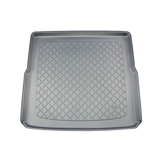 Bagagliaio Guardliner per SsangyongKGM Actyon SUV/5 03.2025-