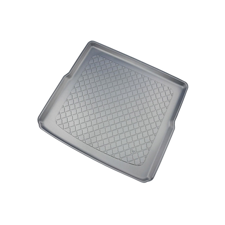 Bandeja de maletero Guardliner para SsangyongKGM Actyon SUV/5 03.2025-
