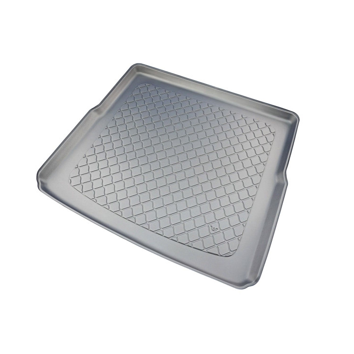 Bac de coffre Guardliner pour SsangyongKGM Actyon SUV/5 03.2025-