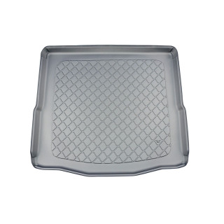 Bandeja de maletero Guardliner para Ford Capri (eléctrico) SUV/5 09.2024-
