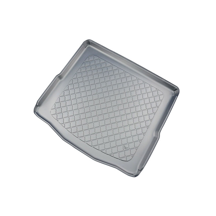 Bac de coffre Guardliner pour Ford Capri (electric) SUV/5 09.2024-