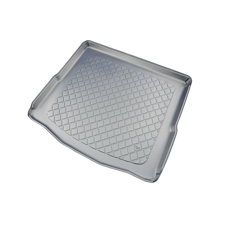 Bac de coffre Guardliner pour Ford Capri (electric) SUV/5 09.2024-
