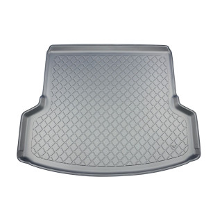 Bac de coffre Guardliner pour Hyundai Santa Fe V (MX5) Hybrid HEV SUV/5 07.2024-Hyundai Santa Fe V (MX5) Plug-in Hybrid SUV/5 07