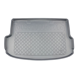 Bandeja de maletero Guardliner para Hyundai Staria Hybrid HEV V/5 10.2024-