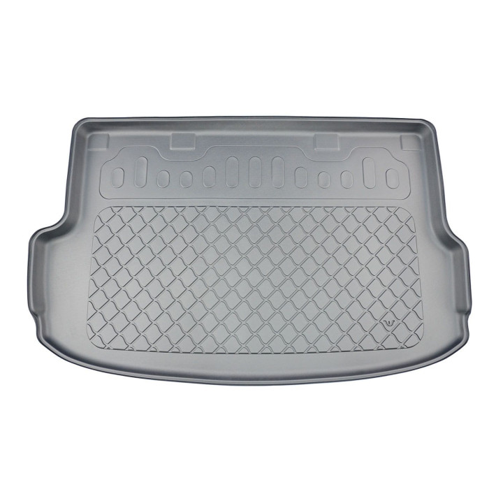 Guardliner Kofferraum für Hyundai Staria Hybrid HEV V/5 10.2024-