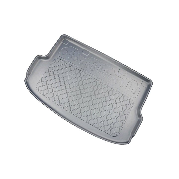 Bandeja de maletero Guardliner para Hyundai Staria Hybrid HEV V/5 10.2024-