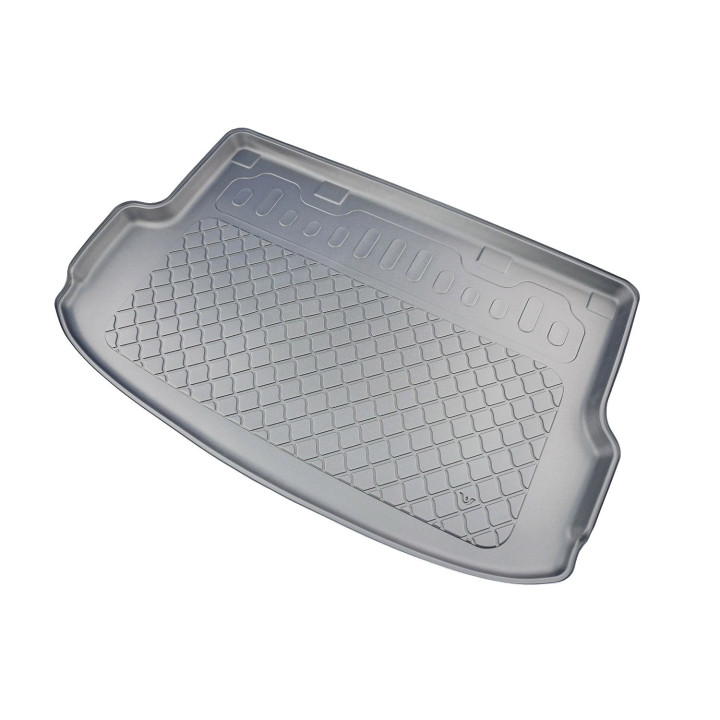 Vano bagagliaio Guardliner per Hyundai Staria Hybrid HEV V/5 10.2024-