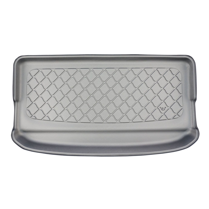 Bac de coffre Guardliner pour Hyundai Inster (electric) SUV/5 01.2025-