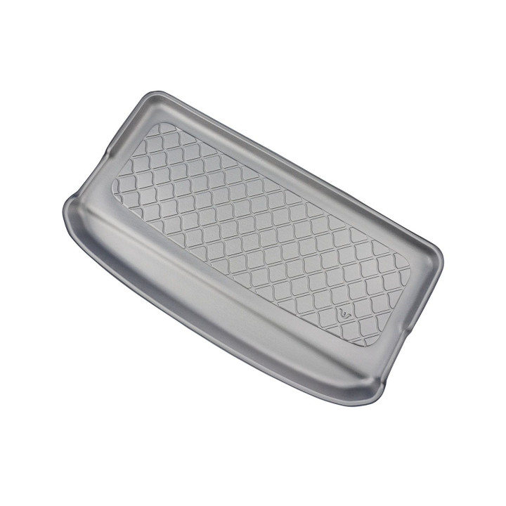 Bac de coffre Guardliner pour Hyundai Inster (electric) SUV/5 01.2025-