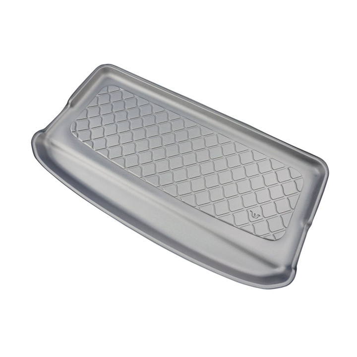 Bac de coffre Guardliner pour Hyundai Inster (electric) SUV/5 01.2025-