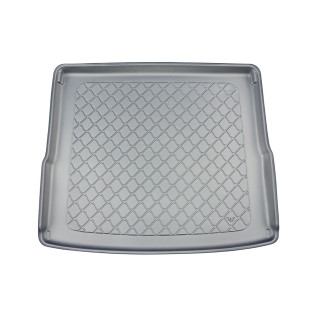Bagagliaio Guardliner per MG S5 EV (electric) SUV/5 03.2025-