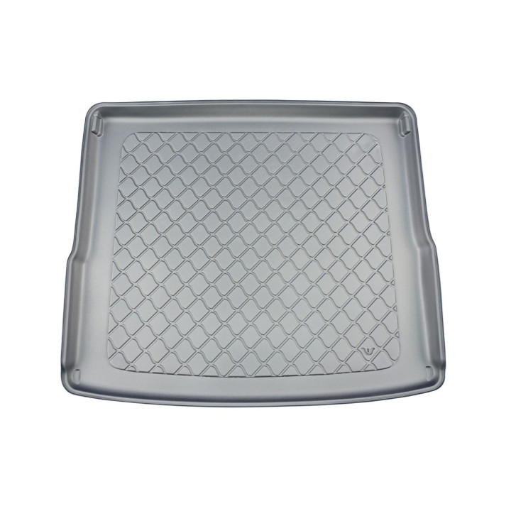 Bac de coffre Guardliner pour MG S5 EV (electric) SUV/5 03.2025-