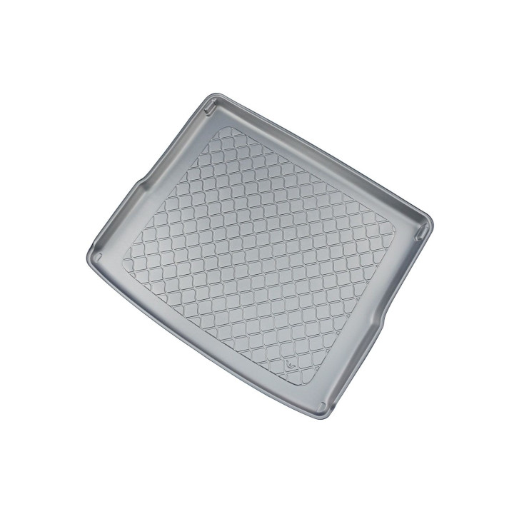 Bagagliaio Guardliner per MG S5 EV (electric) SUV/5 03.2025-