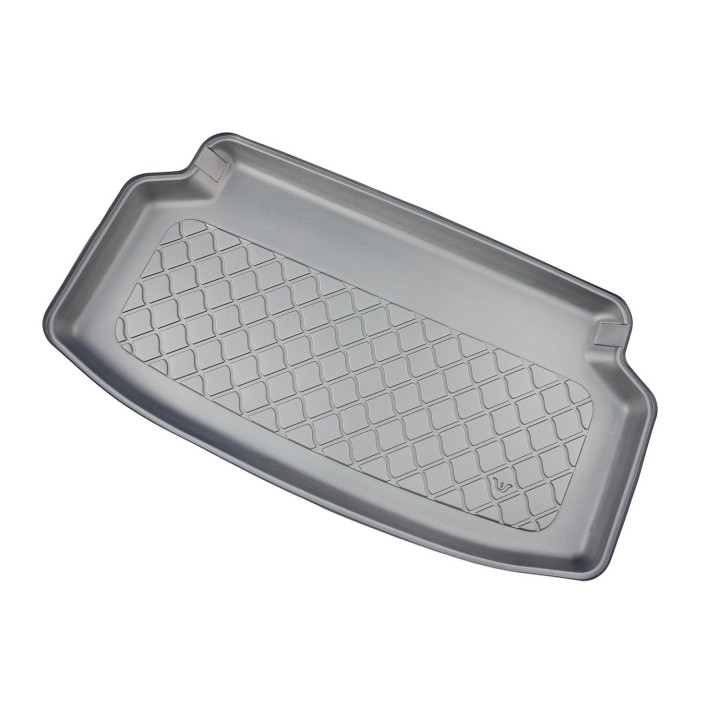 Guardliner trunk tray for BYD Dolphin Surf (electric) HB/5 06.2025-