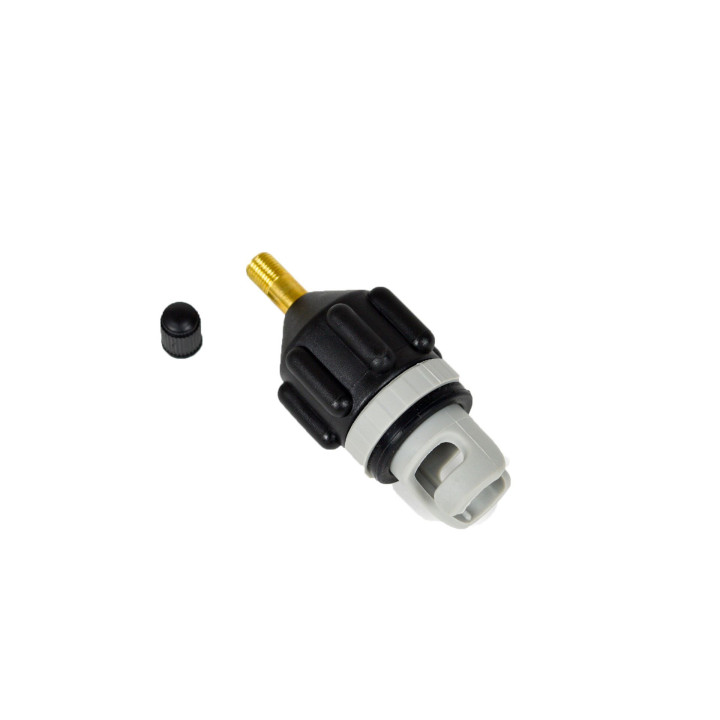 Embouts Paddle (SUP) pour compresseur et pompe