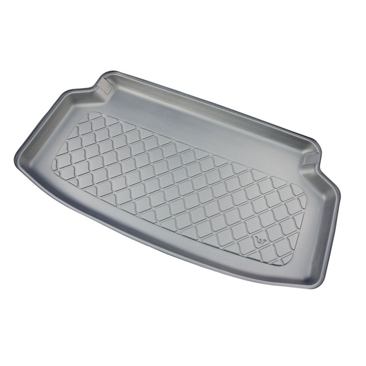Guardliner trunk tray for BYD Dolphin Surf (electric) HB/5 06.2025-