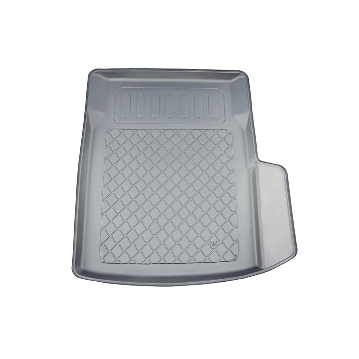 Bac de coffre Guardliner pour BYD Seal 5 DM-i Plug-in Hybrid S/4 2025-