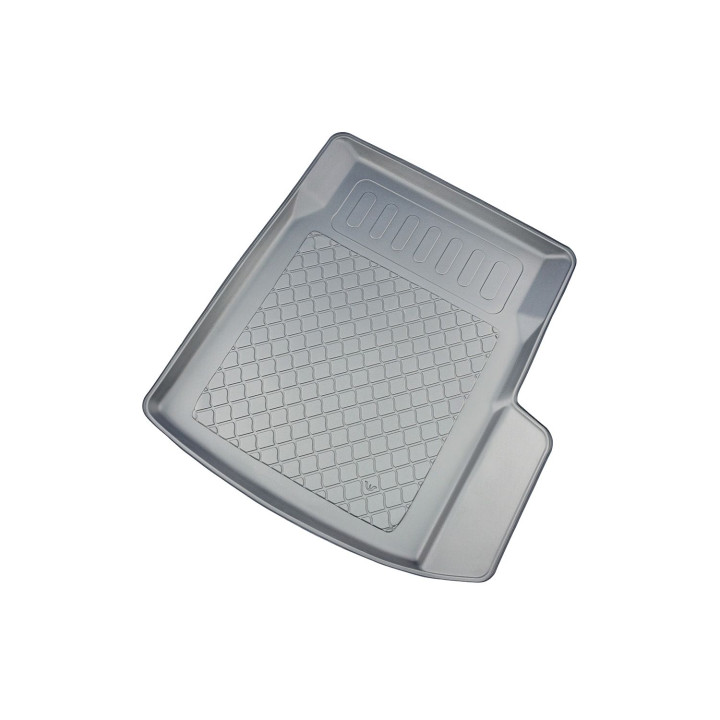 Guardliner trunk tray for BYD Seal 5 DM-i Plug-in Hybrid S/4 2025-