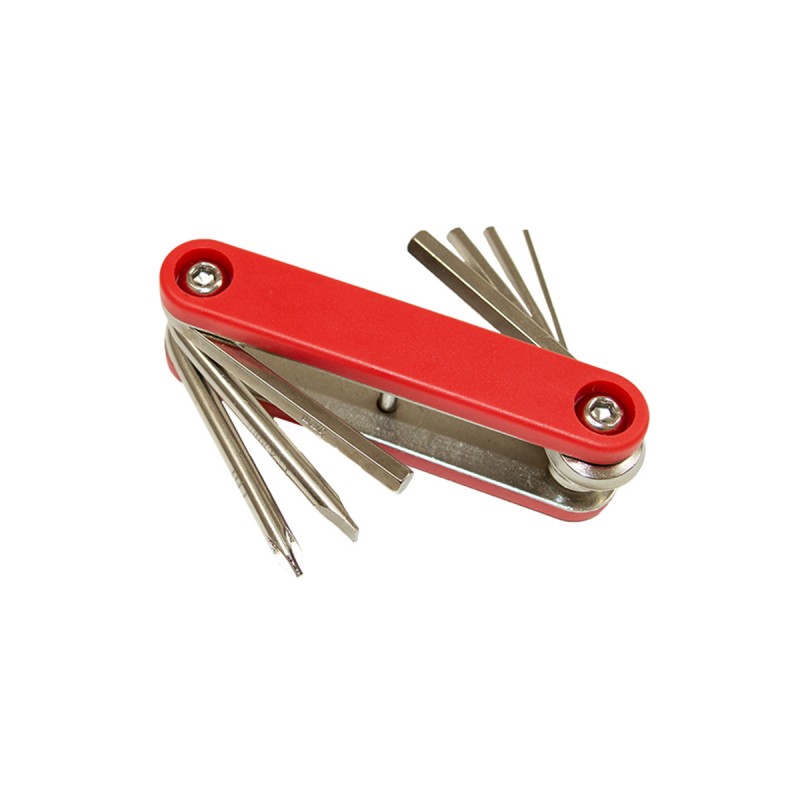 allen key tool