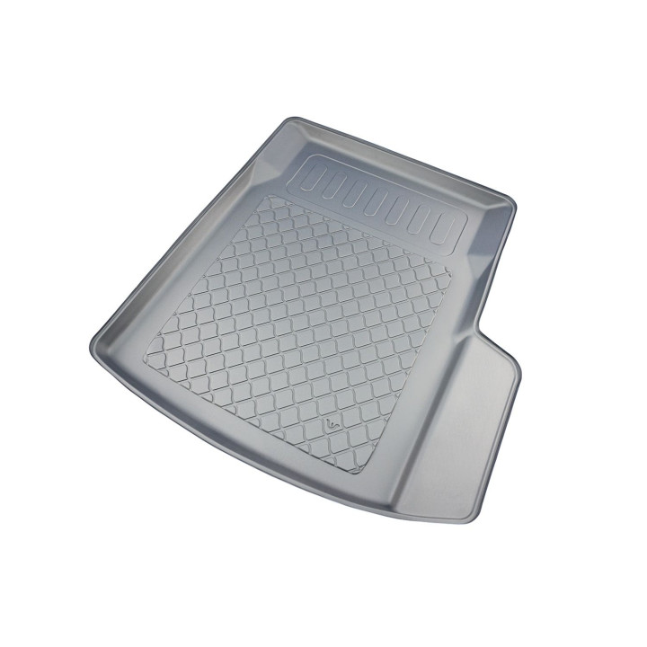 Guardliner trunk tray for BYD Seal 5 DM-i Plug-in Hybrid S/4 2025-