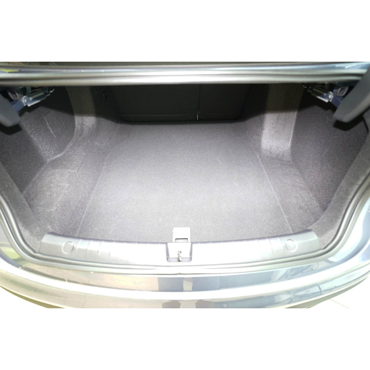 Guardliner trunk tray for BYD Seal 5 DM-i Plug-in Hybrid S/4 2025-