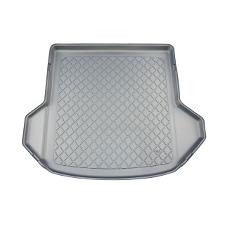 Bac de coffre Guardliner pour BYD Seal 6 DM-i Plug-in Hybrid Touring C/5 09.2025-