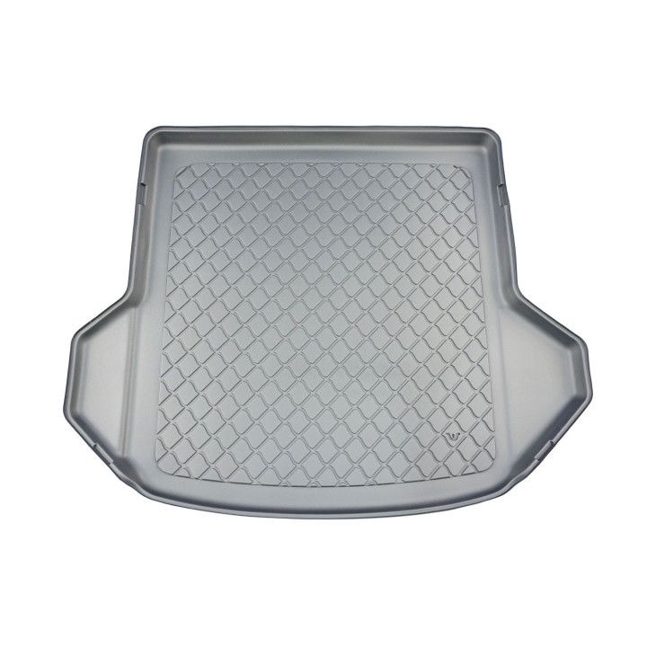 Bandeja de maletero Guardliner para BYD Seal 6 DM-i Plug-in Hybrid Touring C/5 09.2025-