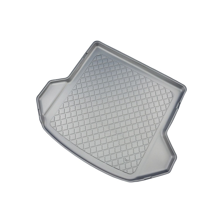 Bac de coffre Guardliner pour BYD Seal 6 DM-i Plug-in Hybrid Touring C/5 09.2025-