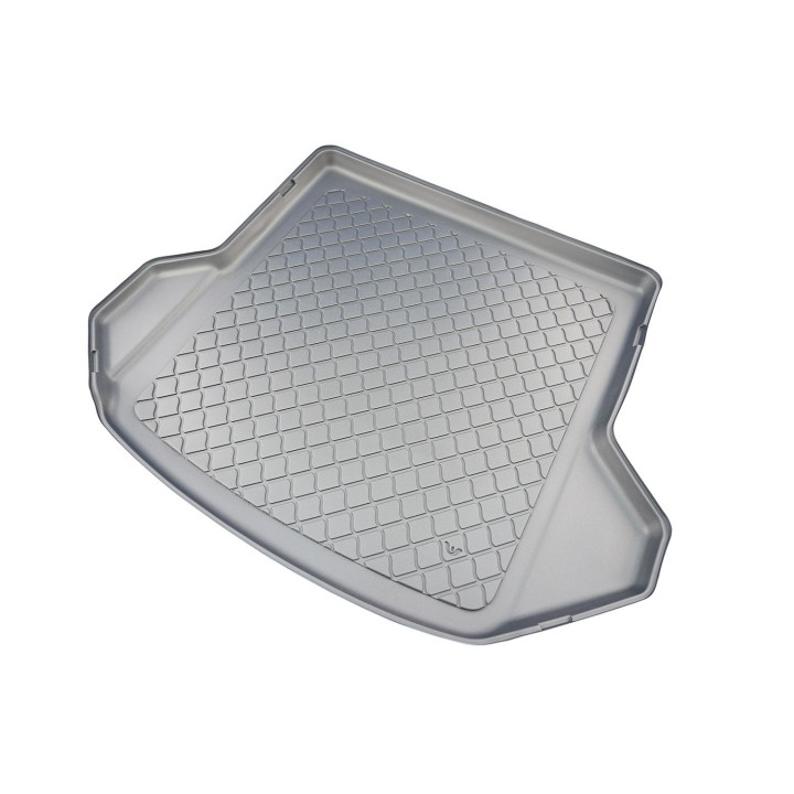 Bac de coffre Guardliner pour BYD Seal 6 DM-i Plug-in Hybrid Touring C/5 09.2025-