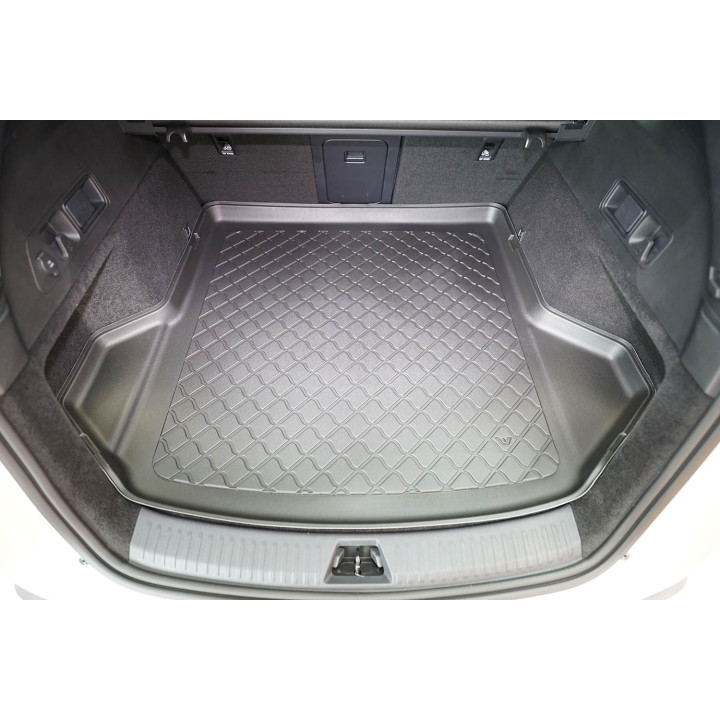 Guardliner kofferbak voor BYD Seal 6 DM-i Plug-in Hybrid Touring C/5 09.2025-