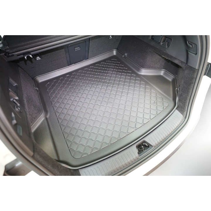 Bac de coffre Guardliner pour BYD Seal 6 DM-i Plug-in Hybrid Touring C/5 09.2025-