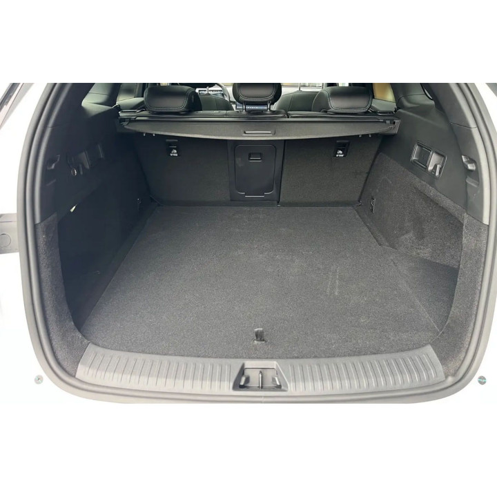 Bandeja de maletero Guardliner para BYD Seal 6 DM-i Plug-in Hybrid Touring C/5 09.2025-