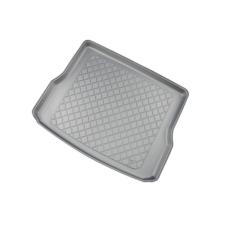 Guardliner trunk bin for Leapmotor B10 (electric) SUV/5 07.2025-Leapmotor B10 Hybrid EV SUV/5 04.2026-