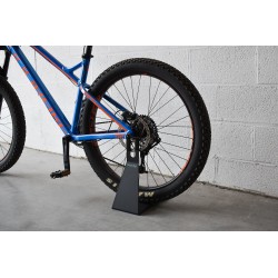 PRO-FIETSONDERSTEUNING