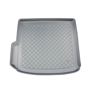 Bandeja de maletero Guardliner para Omoda 9 Super Hybrid (PHEV) SUV/5 2025-