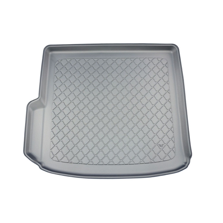 Guardliner trunk tray for Omoda 9 Super Hybrid (PHEV) SUV/5 2025-