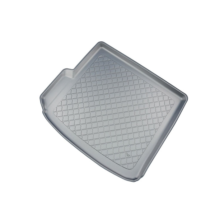 Bac de coffre Guardliner pour Omoda 9 Super Hybrid (PHEV) SUV/5 2025-
