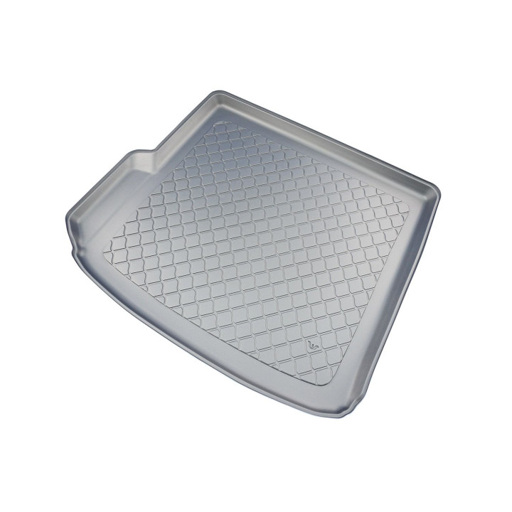 Bac de coffre Guardliner pour Omoda 9 Super Hybrid (PHEV) SUV/5 2025-