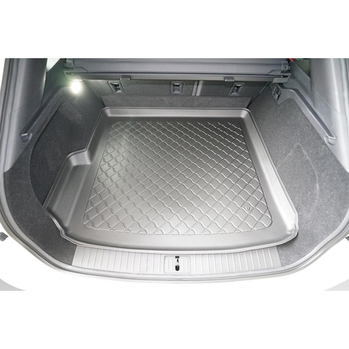 Guardliner kofferbak voor Omoda 9 Super Hybrid (PHEV) SUV/5 2025-