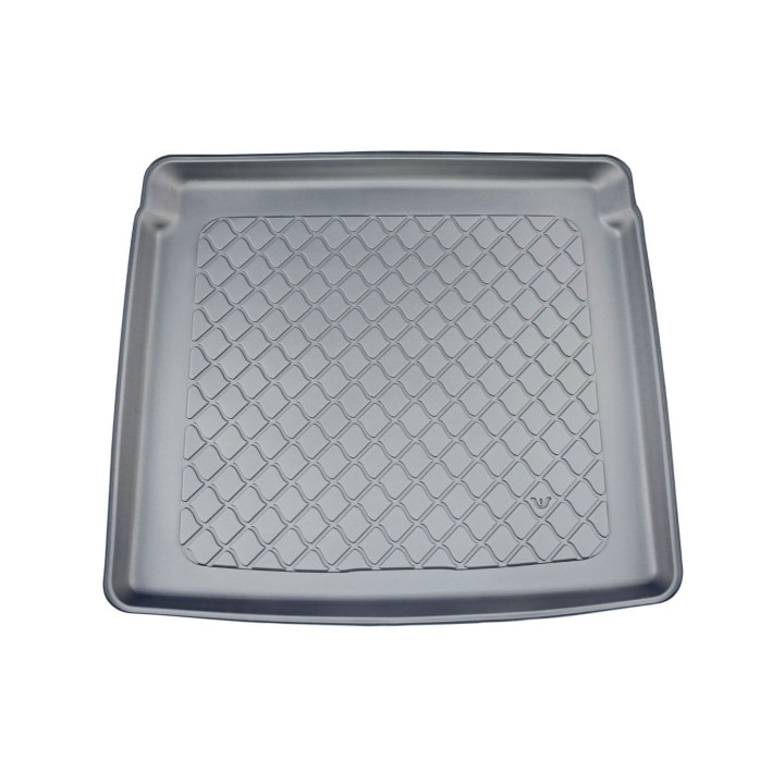 Guardliner kofferbak voor Omoda 5 (traditionele motor) SUV/5 04.2024-Omoda E5 (elektrisch) SUV/5 02.2024-