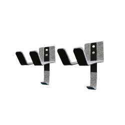 surf en roeien opstelling