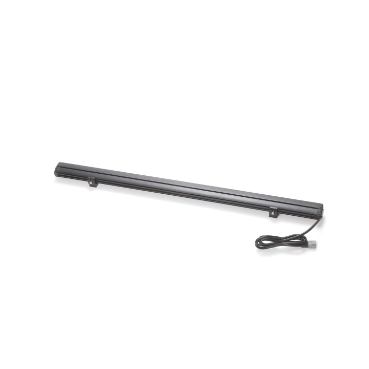 PIAA DKVR405E Rampe LED auxiliaire 40" (105 cm) – Éclairage longue portée haute puissance – Off-road & route