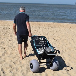 diable special beach