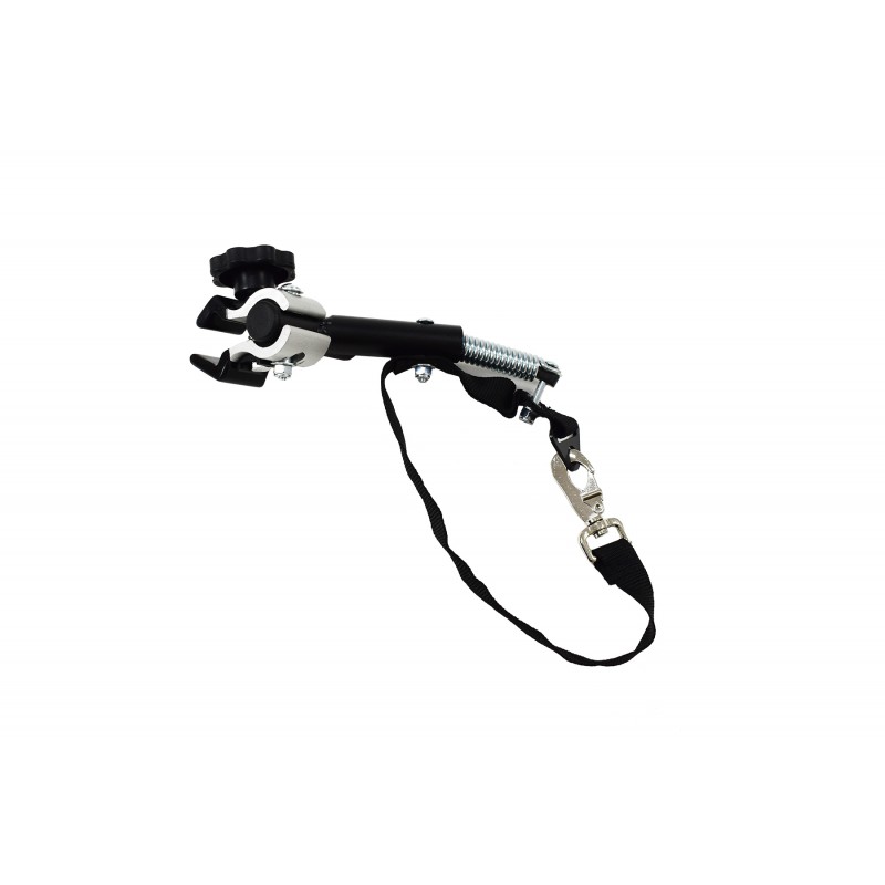 ADAPTER FR FAHRRADANHNGER RAHMENKLEMME