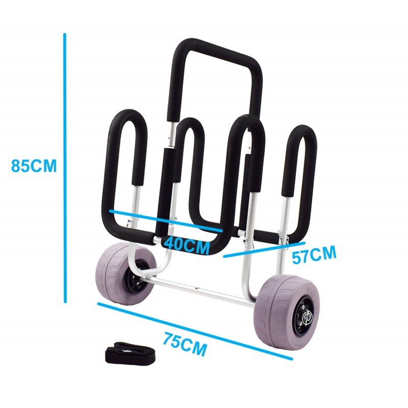 Targa 'Attenti Al Cane' In Metallo, 20x30 Cm - Personalizzabile, Per Giardino O Cancello, AKITA INU - Foto 4