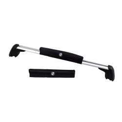 transport auto surfen